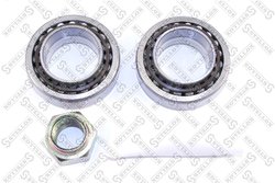 SET RULMENT ROATA STELLOX 43-28045-SX - Compatibil cu FORD