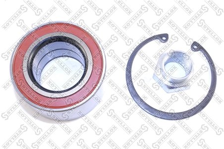 SET RULMENT ROATA STELLOX 43-28046-SX - Compatibil cu FORD, MAZDA
