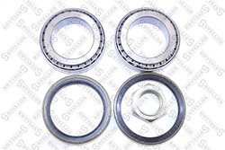 Set rulment roata Stellox 43-28047-SX