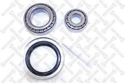 Set rulment roata Stellox 43-28048-SX
