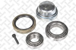 Set rulment roata Stellox 43-28051-SX