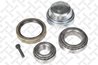 Set rulment roata Stellox 43-28051-SX