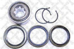 Set rulment roata Stellox 43-28052-SX