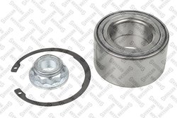 Set rulment roata Stellox 43-28056-SX