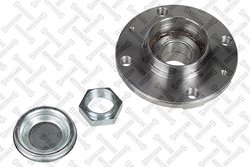 Set rulment roata Stellox 43-28057-SX