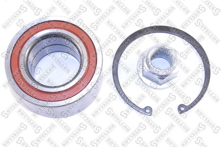 SET RULMENT ROATA STELLOX 43-28058-SX - Compatibil cu MERCEDES-BENZ