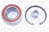 SET RULMENT ROATA STELLOX 43-28058-SX - Compatibil cu MERCEDES-BENZ