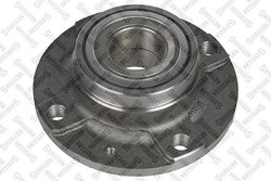 SET RULMENT ROATA STELLOX 43-28057-SX - Compatibil cu CITROEN, PEUGEOT