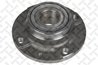 SET RULMENT ROATA STELLOX 43-28057-SX - Compatibil cu CITROEN, PEUGEOT