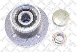 Set rulment roata Stellox 43-28059-SX