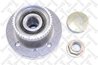 SET RULMENT ROATA STELLOX 43-28059-SX - Compatibil cu RENAULT