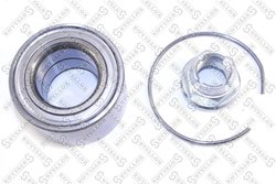 Set rulment roata Stellox 43-28060-SX
