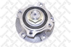 Set rulment roata Stellox 43-28062-SX