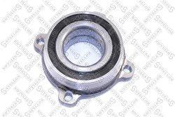 Set rulment roata Stellox 43-28063-SX