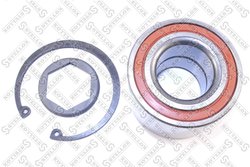 Set rulment roata Stellox 43-28067-SX