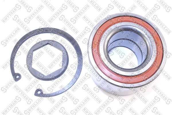 SET RULMENT ROATA STELLOX 43-28067-SX - Compatibil cu OPEL