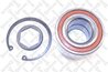 SET RULMENT ROATA STELLOX 43-28067-SX - Compatibil cu OPEL