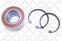 SET RULMENT ROATA STELLOX 43-28068-SX - Compatibil cu OPEL