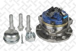 SET RULMENT ROATA STELLOX 43-28069-SX - Compatibil cu OPEL