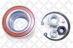 Set rulment roata Stellox 43-28070-SX