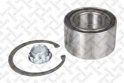 SET RULMENT ROATA STELLOX 43-28073-SX - Compatibil cu NISSAN, OPEL, RENAULT, RENAULT TRUCKS
