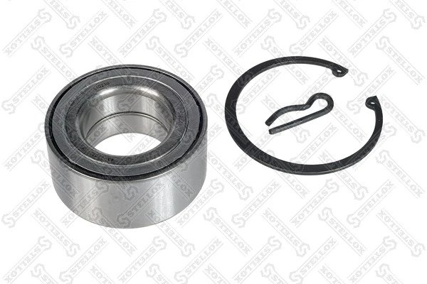 SET RULMENT ROATA STELLOX 43-28075-SX - Compatibil cu CITROEN, FIAT, LANCIA, PEUGEOT