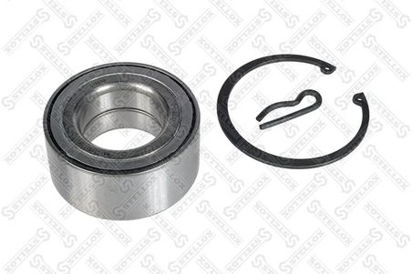 SET RULMENT ROATA STELLOX 43-28075-SX - Compatibil cu CITROEN, FIAT, LANCIA, PEUGEOT