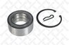 SET RULMENT ROATA STELLOX 43-28075-SX - Compatibil cu CITROEN, FIAT, LANCIA, PEUGEOT
