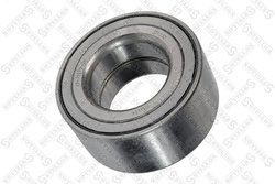 SET RULMENT ROATA STELLOX 43-28075-SX - Compatibil cu CITROEN, FIAT, LANCIA, PEUGEOT