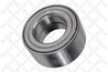SET RULMENT ROATA STELLOX 43-28075-SX - Compatibil cu CITROEN, FIAT, LANCIA, PEUGEOT