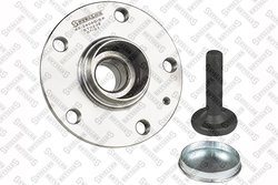 Set rulment roata Stellox 43-28080-SX