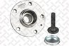 Set rulment roata Stellox 43-28080-SX