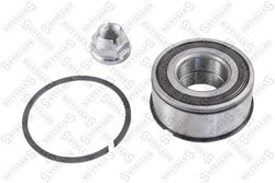 Set rulment roata Stellox 43-28083-SX