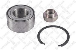 Set rulment roata Stellox 43-28084-SX