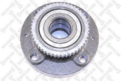 SET RULMENT ROATA STELLOX 43-28085-SX - Compatibil cu CITROEN, PEUGEOT