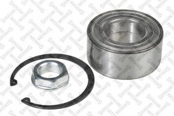 Set rulment roata Stellox 43-28088-SX