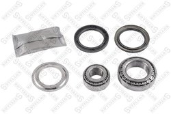 Set rulment roata Stellox 43-28089-SX