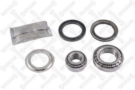 Set rulment roata Stellox 43-28089-SX