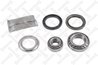 Set rulment roata Stellox 43-28089-SX