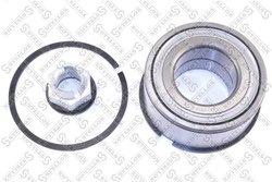 Set rulment roata Stellox 43-28092-SX