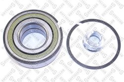 Set rulment roata Stellox 43-28093-SX