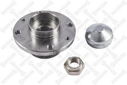 Set rulment roata Stellox 43-28095-SX