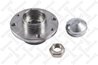 SET RULMENT ROATA STELLOX 43-28095-SX - Compatibil cu ABARTH, ALFA ROMEO, CITROEN, FIAT, FORD, LANCIA, PEUGEOT