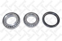 Set rulment roata Stellox 43-28096-SX