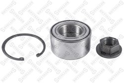 SET RULMENT ROATA STELLOX 43-28097-SX - Compatibil cu FORD, MAZDA