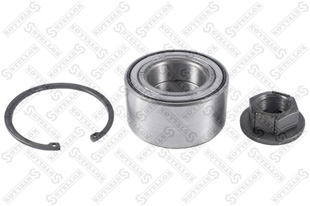 Set rulment roata Stellox 43-28097-SX