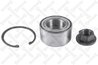 Set rulment roata Stellox 43-28097-SX