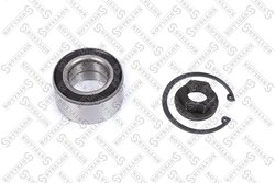 Set rulment roata Stellox 43-28098-SX