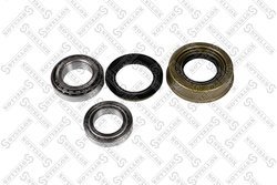 Set rulment roata Stellox 43-28101-SX