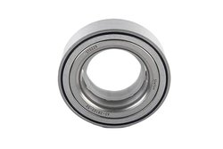 Set rulment roata Stellox 43-28103-SX